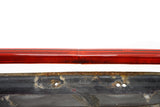Audi 80 90 B3 B4 Avant Hella Rot Rückleuchten Band Taillight Quattro 893945225 2
