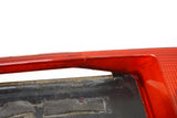 Audi 80 90 B3 B4 Avant Hella Rot Rückleuchten Band Taillight Quattro 893945225 2