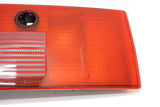 Audi 80 90 B3 B4 Avant Hella Rot Rückleuchten Band Taillight Quattro 893945225 2