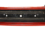 Audi 80 90 B3 B4 Avant Hella Rot Rückleuchten Band Taillight Quattro 893945225 3