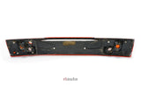 Audi 80 90 B3 B4 Avant Hella Rot Rückleuchten Band Taillight Quattro 893945225 3