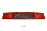 Audi 80 90 B3 B4 Avant Hella Rot Rückleuchten Band Taillight Quattro 893945225 3