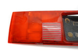 Audi 80 90 B3 B4 Avant Hella Rot Rückleuchten Band Taillight Quattro 893945225 3