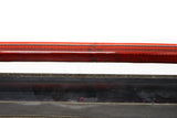 Audi 80 90 B3 B4 Avant Hella Rot Rückleuchten Band Taillight Quattro 893945225 3