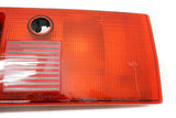 Audi 80 90 B3 B4 Avant Hella Rot Rückleuchten Band Taillight Quattro 893945225 3
