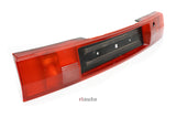 Audi 80 90 B3 B4 Avant Hella Rot Rückleuchten Band Taillight Quattro 893945225 4