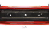 Audi 80 90 B3 B4 Avant Hella Rot Rückleuchten Band Taillight Quattro 893945225 4