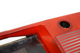 Audi 80 90 B3 B4 Avant Hella Rot Rückleuchten Band Taillight Quattro 893945225 4