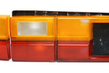 Audi 100 200 C3 Typ 44 Limousine Rückleuchtenband Hella Quattro 447945695