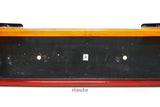Audi 100 200 C3 Typ 44 Limousine Rückleuchtenband Hella Quattro 447945695