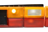 Audi 100 200 C3 Typ 44 Limousine Rückleuchtenband Hella Quattro 447945695