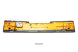Audi 100 200 C3 Typ 44 Limousine Rückleuchtenband Hella Quattro 447945695