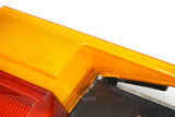 Audi 100 200 C3 Typ 44 Limousine Rückleuchtenband Hella Quattro 447945695