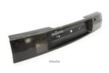 Audi 80 90 B3 B4 Avant TRESER Hella Schwarze Rückleuchten Band Quattro 7A NG 10