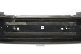 Audi 80 90 B3 B4 Avant TRESER Hella Schwarze Rückleuchten Band Quattro 7A NG 10