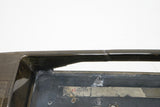 Audi 80 90 B3 B4 Avant TRESER Hella Schwarze Rückleuchten Band Quattro 7A NG 10