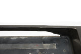 Audi 80 90 B3 B4 Avant TRESER Hella Schwarze Rückleuchten Band Quattro 7A NG 10