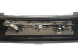 Audi 80 90 B3 B4 Avant TRESER Hella Schwarze Rückleuchten Band Quattro 7A NG 11