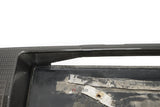 Audi 80 90 B3 B4 Avant TRESER Hella Schwarze Rückleuchten Band Quattro 7A NG 11