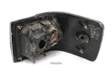 Audi 80 90 B3 B4 Avant TRESER Hella Schwarze Rückleuchten Band Quattro 7A NG 11