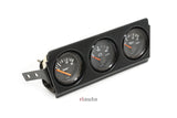 Audi Coupe 80 B3 Coupe Typ89 S2 RS2 Cabrio VDO Zusatzinstrumente Gauge Gadget