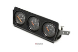 Audi Coupe 80 B3 Coupe Typ89 S2 RS2 Cabrio VDO Zusatzinstrumente Gauge Gadget