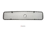 Audi Coupe S2 B4 Cabrio Quattro KAMEI Hood Grills Sport Grill