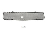 Audi Coupe S2 B4 Cabrio Quattro KAMEI Hood Grills Sport Grill