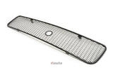 Audi Coupe S2 B4 Cabrio Quattro KAMEI Hood Grills Sport Grill