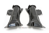Audi 80 B4 Avant Sedan Limo Federbein 8A0512341C 8A0512342C