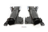 Audi 80 B4 Avant Sedan Limo Federbein 8A0512341C 8A0512342C
