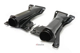 Audi 80 B4 Avant Sedan Limo Federbein 8A0512341C 8A0512342C