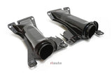 Audi 80 B4 Avant Sedan Limo Federbein 8A0512341C 8A0512342C