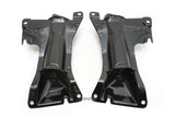 Audi 80 B4 Avant Sedan Limo Federbein 8A0512341C 8A0512342C