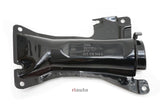 Audi 80 B4 Avant Sedan Limo Federbein 8A0512341C 8A0512342C
