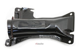 Audi 80 B4 Avant Sedan Limo Federbein 8A0512341C 8A0512342C