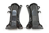 Audi S2 S4 80 B4 A4 Quattro Federbein 8A0512341F 8A0512342F 8D0512341 8D0512342 2