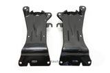 Audi S2 S4 80 B4 A4 Quattro Federbein 8A0512341F 8A0512342F 8D0512341 8D0512342 2