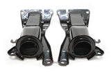 Audi S2 S4 80 B4 A4 Quattro Federbein 8A0512341F 8A0512342F 8D0512341 8D0512342 2