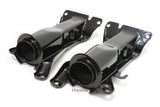 Audi S2 S4 80 B4 A4 Quattro Federbein 8A0512341F 8A0512342F 8D0512341 8D0512342 2