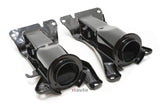 Audi S2 S4 80 B4 A4 Quattro Federbein 8A0512341F 8A0512342F 8D0512341 8D0512342 2