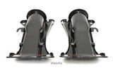 Audi S2 S4 80 B4 A4 Quattro Federbein 8A0512341F 8A0512342F 8D0512341 8D0512342 2