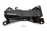 Audi S2 S4 80 B4 A4 Quattro Federbein 8A0512341F 8A0512342F 8D0512341 8D0512342 2