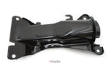 Audi S2 S4 80 B4 A4 Quattro Federbein 8A0512341F 8A0512342F 8D0512341 8D0512342 2