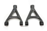 Querlenker Audi 80 B4 A4 B5 Quattro 8A0505323B 8A0505324B 8D0505323B 8D0505324B