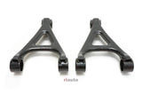 Querlenker Audi 80 B4 A4 B5 Quattro 8A0505323B 8A0505324B 8D0505323B 8D0505324B