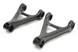Querlenker Audi 80 B4 A4 B5 Quattro 8A0505323B 8A0505324B 8D0505323B 8D0505324B