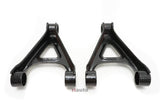 Querlenker Audi 80 B4 A4 B5 Quattro 8A0505323B 8A0505324B 8D0505323B 8D0505324B