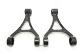 Querlenker Audi 80 B4 A4 S4 B5 Quattro 8A0505323B 8A0505324B 8D0505323B 8D0505324B (Copy)