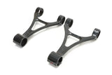 Querlenker Audi 80 B4 A4 S4 B5 Quattro 8A0505323B 8A0505324B 8D0505323B 8D0505324B (Copy)